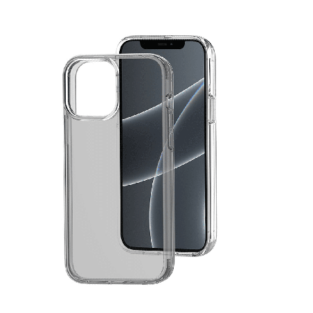 Copy of Shockproof-Ultimate-Case-Cover-for-iPhone-14-Plus-Gray