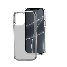 Copy of Shockproof-Ultimate-Case-Cover-for-iPhone-14-Plus-Gray