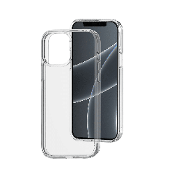 Shockproof-Ultimate-Case-Cover-for-iPhone-14-Plus-White