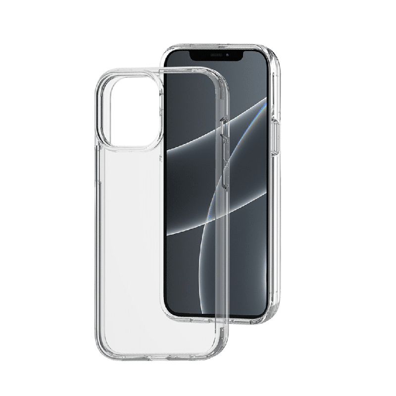 Shockproof-Ultimate-Case-Cover-for-iPhone-14-Plus-White