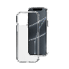 Shockproof-Ultimate-Case-Cover-for-iPhone-14-Plus-White