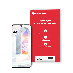 LG-Velvet-5G-Repair-Mate-Hydrogel-Screen-Protector-.png