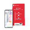 LG-Velvet-5G-Repair-Mate-Hydrogel-Screen-Protector-.png
