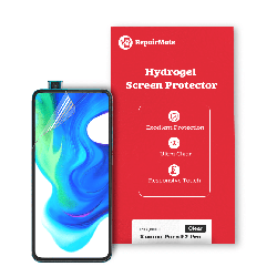 Xiaomi-Poco-F2-Pro-Repair-Mate-Hydrogel-Screen-Protector.png
