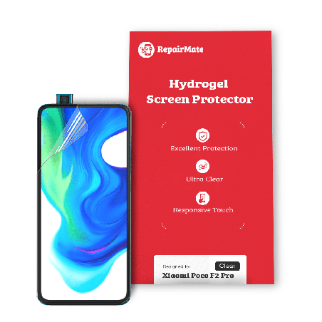 Xiaomi-Poco-F2-Pro-Repair-Mate-Hydrogel-Screen-Protector.png