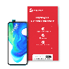 Xiaomi-Poco-F2-Pro-Repair-Mate-Hydrogel-Screen-Protector.png
