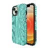 iPhone 13 mini compatible case cover With Rhinos Rugged Shockproof - Navy