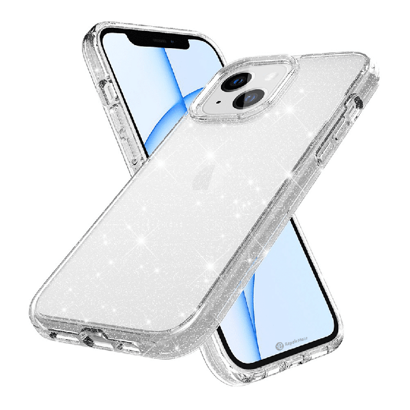 Transparent