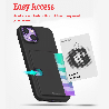 easy access (1)