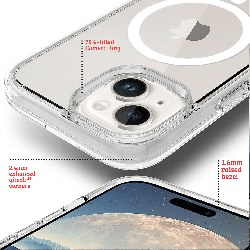 camera ring