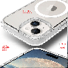 camera ring