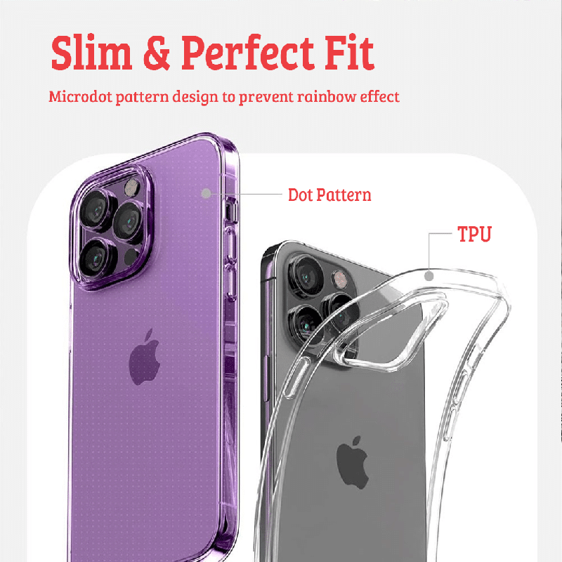 slim and fit