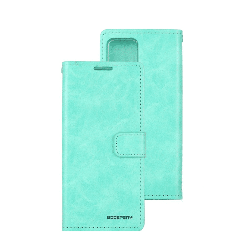 Untitled design (10)