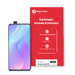 Xiaomi-Mi-9T-Repair-Mate-Hydrogel-Screen-Protector.png