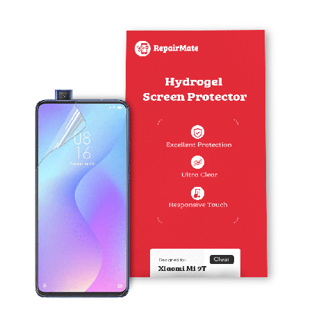 Xiaomi-Mi-9T-Repair-Mate-Hydrogel-Screen-Protector.png