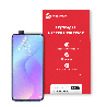 Xiaomi-Mi-9T-Repair-Mate-Hydrogel-Screen-Protector.png