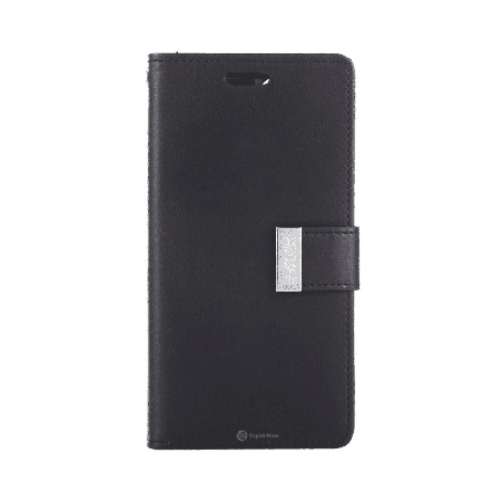 black-main-1-3-1024x1024