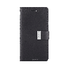 black-main-1-3-1024x1024