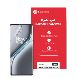 Hydrogel Screen Protector - Repair Mate-Recovered (9)