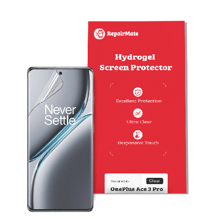 Hydrogel Screen Protector - Repair Mate-Recovered (9)
