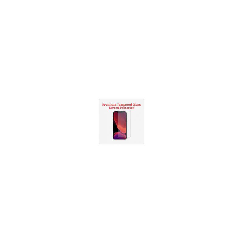 iPhone-12-Mini-9H-Premium-Tempered-Glass-Screen-Protector-2-Pack-Commmon2-150x150