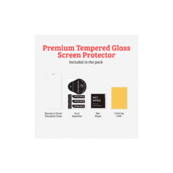 iPhone-12-Mini-9H-Premium-Tempered-Glass-Screen-Protector-2-Pack-Whats-included-in-the-box-150x150