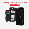 Mercury Rich Diary Case iphone xr (1)