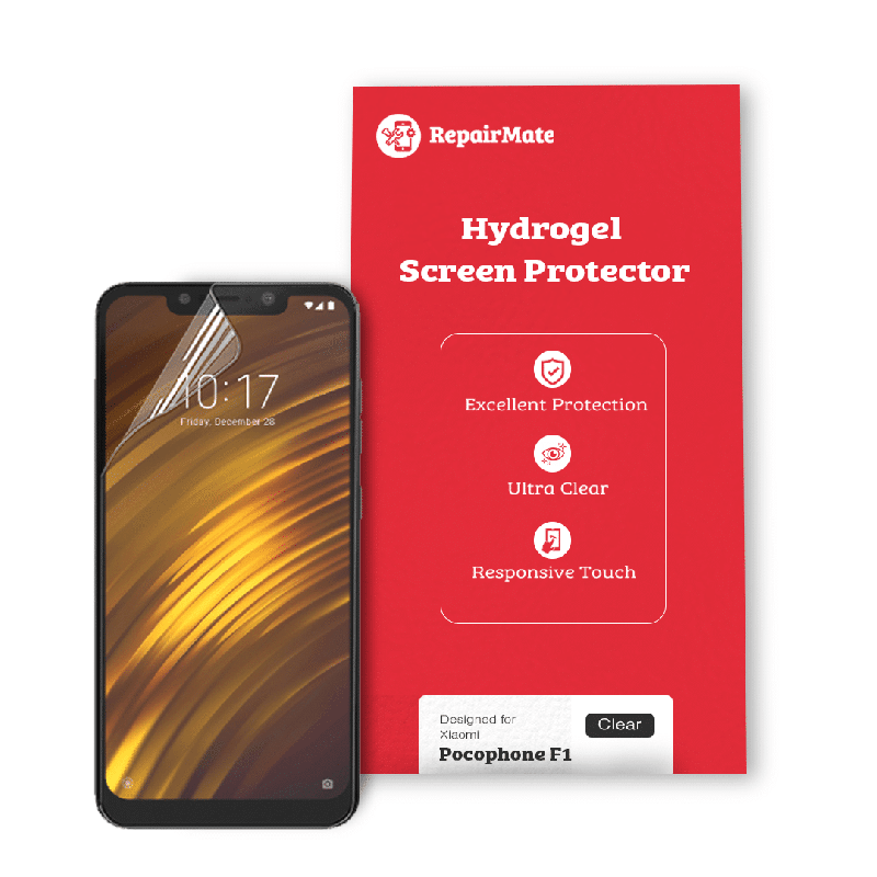 Xiaomi-Pocophone-F1-Repair-Mate-Hydrogel-Screen-Protector.png