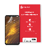 Xiaomi-Pocophone-F1-Repair-Mate-Hydrogel-Screen-Protector.png