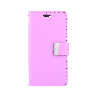Untitled design (4)