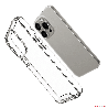 Solar Crystal Hybrid Cover Case for iPhone