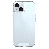 Solar Crystal Hybrid Cover Case for iPhone