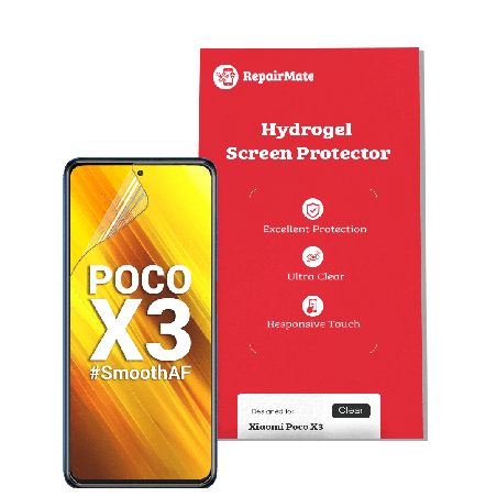 Hydrogel-Screen-Protector-Repair-Mate.png
