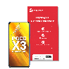 Hydrogel-Screen-Protector-Repair-Mate.png