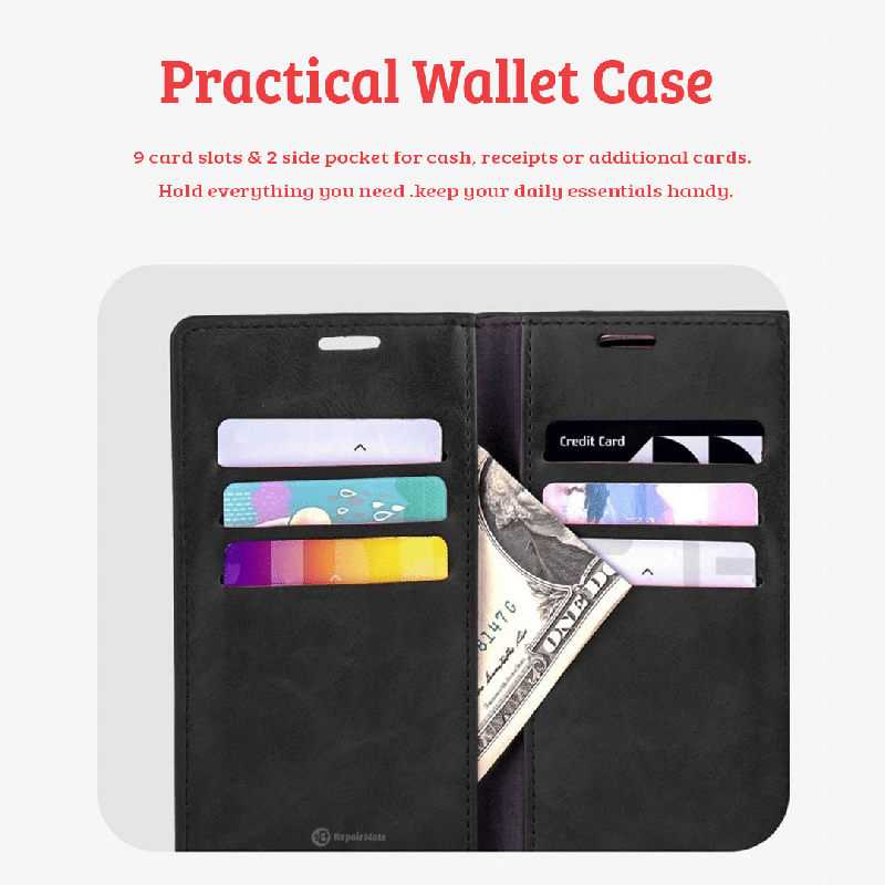 practical wallet case (2)