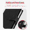 stylsih (2)