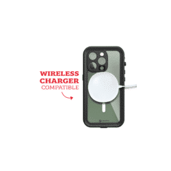 wireless-charging-5-150x150-1