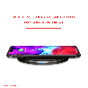 WIRELESS CHARGING SUPPORTED (2)