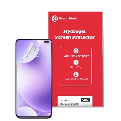 Hydrogel-Screen-Protector-Repair-Mate-1.png