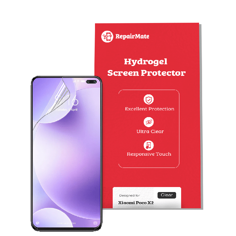 Hydrogel-Screen-Protector-Repair-Mate-1.png