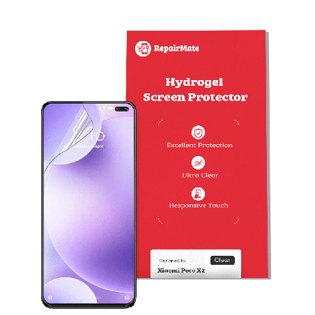 Hydrogel-Screen-Protector-Repair-Mate-1.png