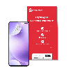 Hydrogel-Screen-Protector-Repair-Mate-1.png