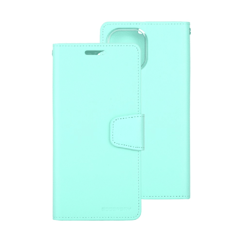 Untitled design (4)