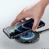 WIRELESS CHARGER
