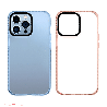 devices (4)
