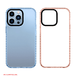 devices (4)