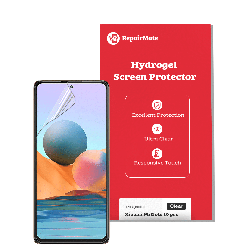 Hydrogel-Screen-Protector-Repair-Mate-1-2.png