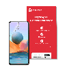 Hydrogel-Screen-Protector-Repair-Mate-1-2.png