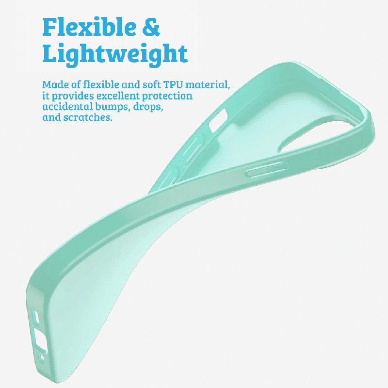 flexible