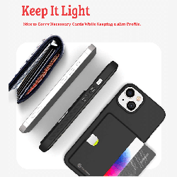 keep it light (2)